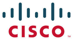 Descripcin: Cisco_logo.svg_-1024x576