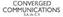 Descripci�n: CC letters