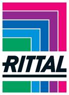 Rittal_Nuevo_Logo_2010