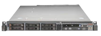 http://www.telecom-bs.ru/assets/images/equipment/avaya/S8800-1.jpg