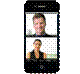 http://www.avaya.com/usa/images/scopiadesktopandmobileapplications_relatedproduct_80x74