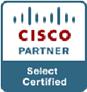 http://www.converged.com.mx/images/Cisco%20Select.gif